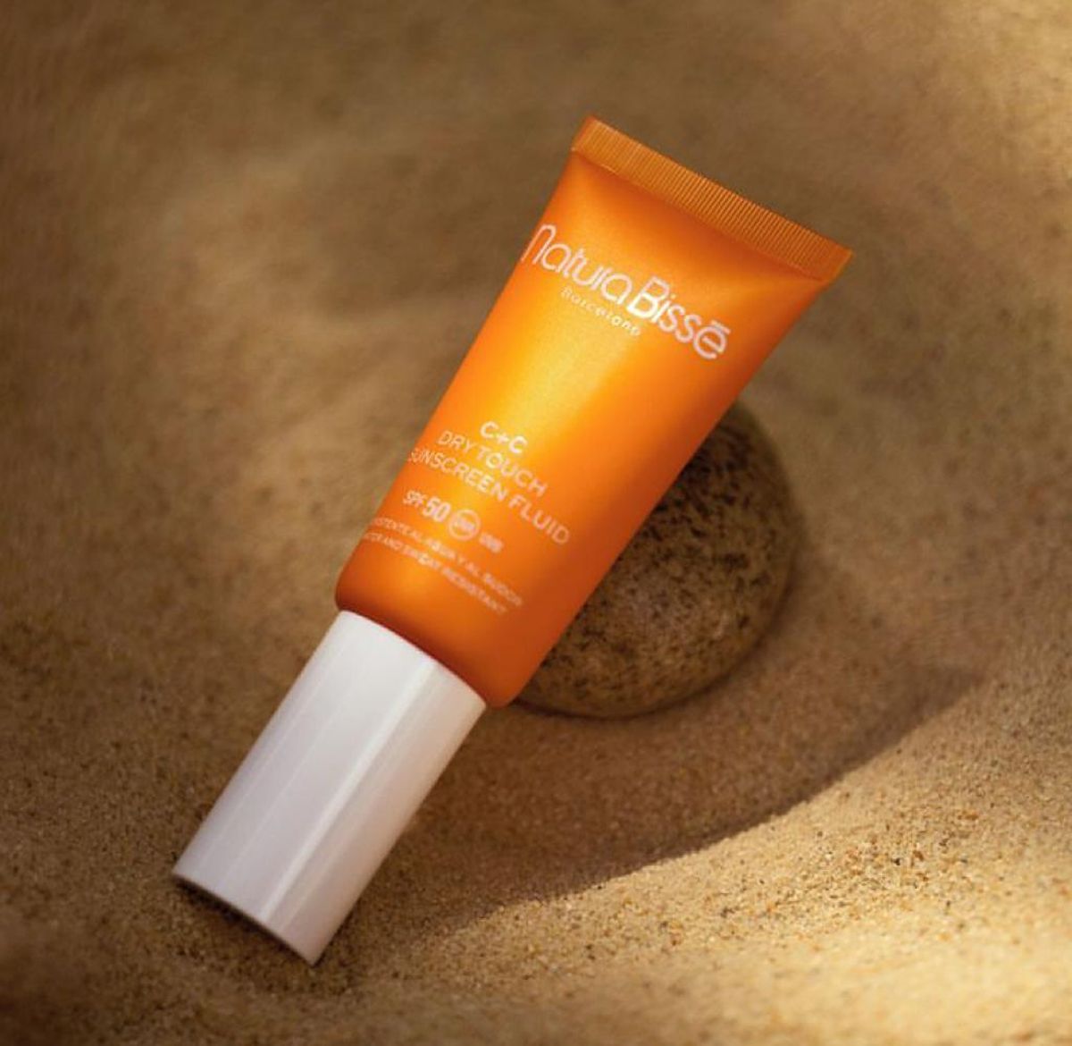 Escoger la crema adecuada es clave