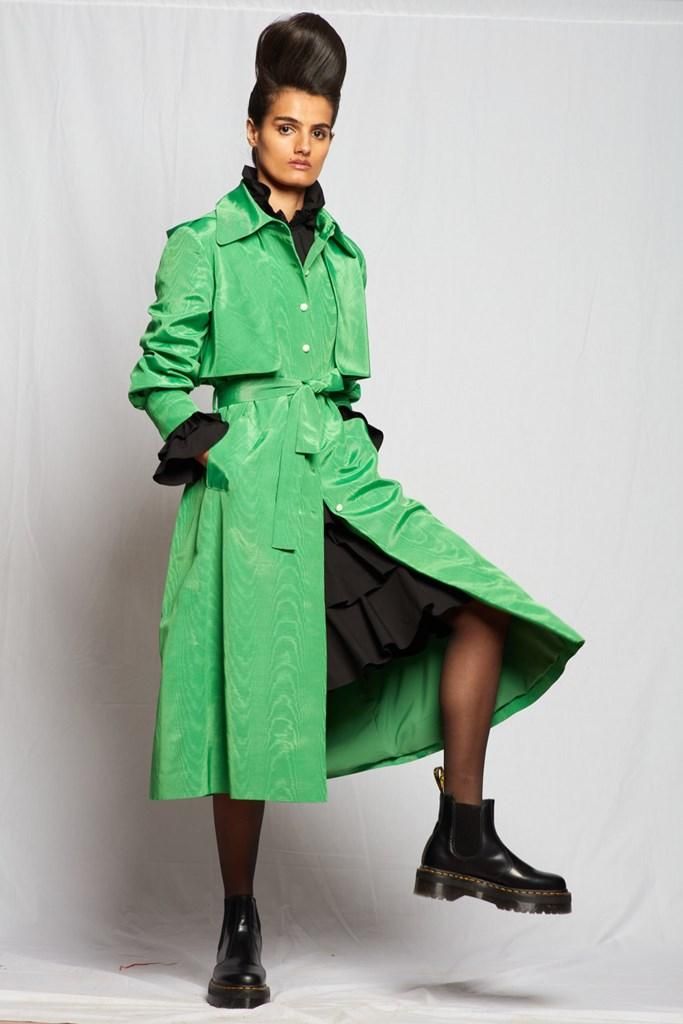 Batsheva