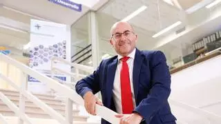 Fundación ETEA