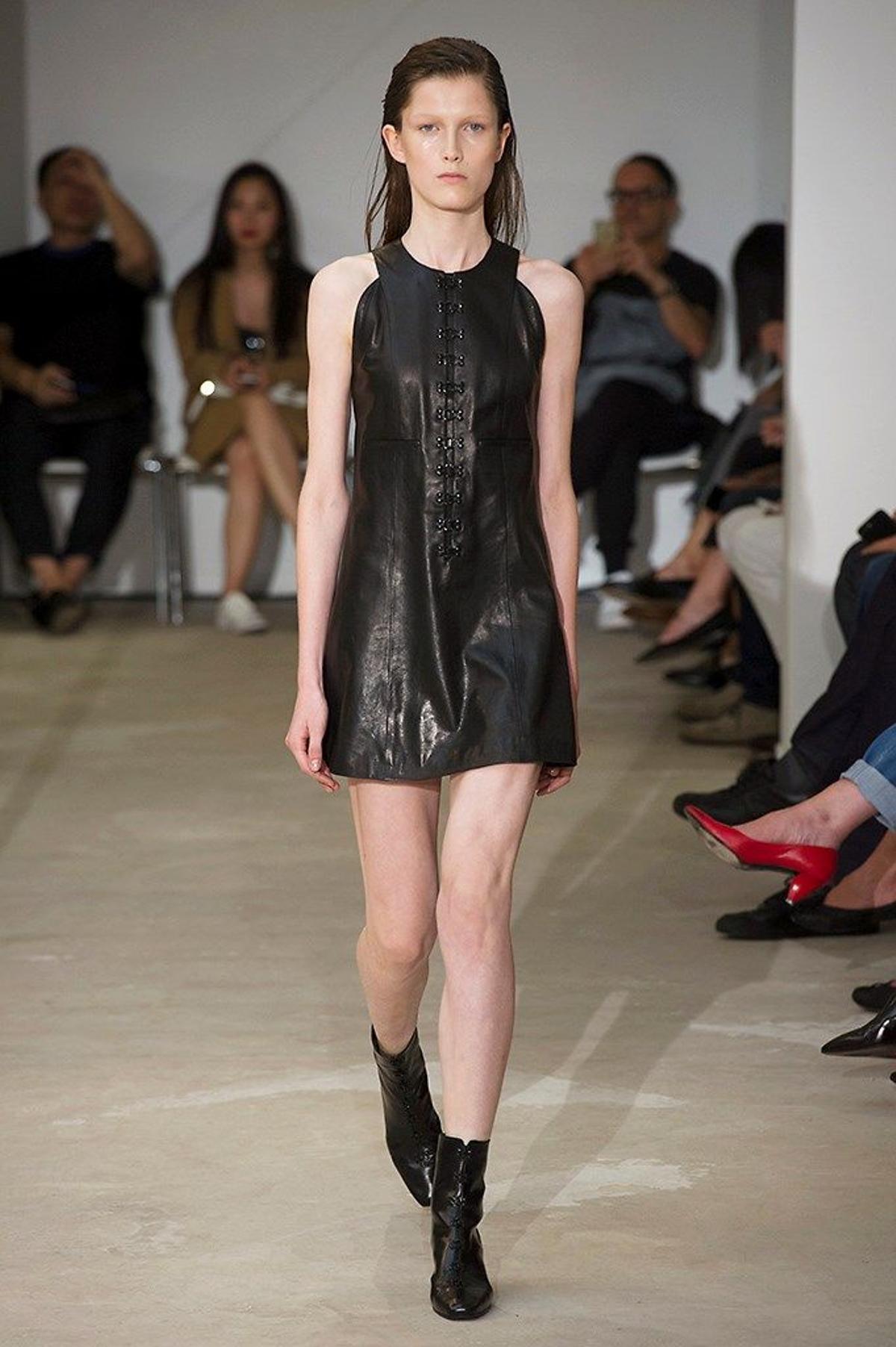 Olivier Theyskens