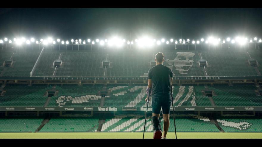 Vídeo | Cuándo y dónde ver el documental de Isco Alarcón