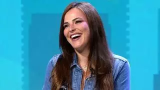 Última hora sobre el embarazo de Marta Peñate tras lucir barriguita: "Quería aclarar esto..."