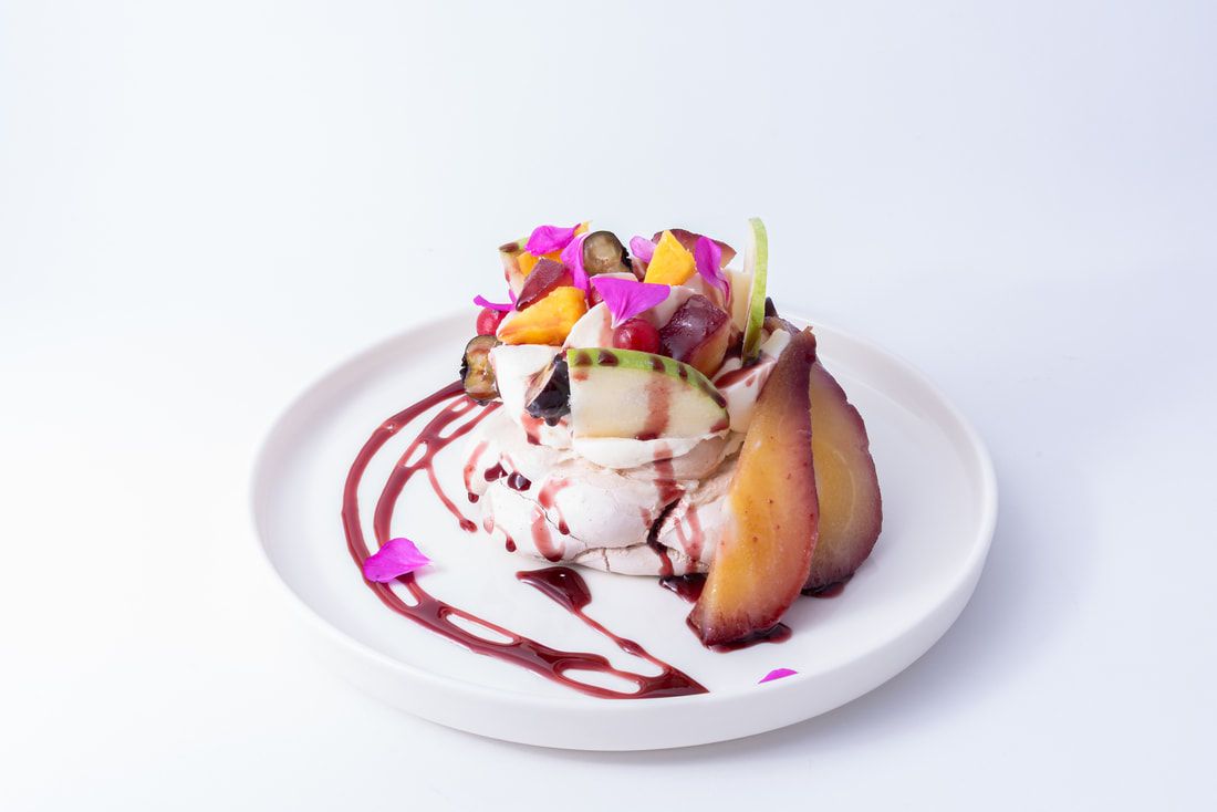 Así serán algunos de los pinchos de la XI edición del popular concurso de tapas Petisquiño