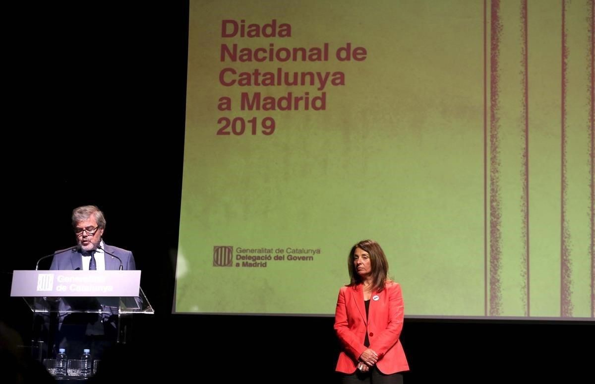 undefined49831257 madrid 12 09 2019 politica celebraci n esta tarde en madri190912212017 undefined49831257 madrid 12 09 2019 politica celebraci n esta tarde en madri190912212017