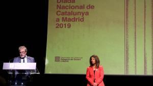 undefined49831257 madrid  12 09 2019  politica celebraci n esta tarde en madri190912212017