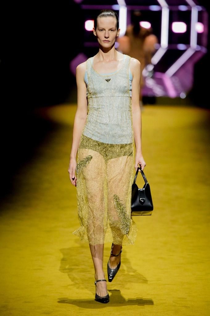 Prada