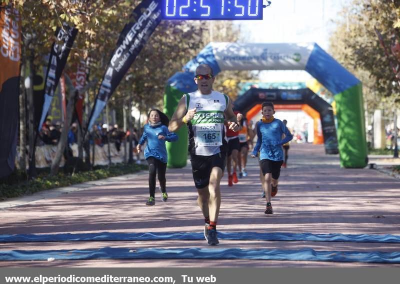 GALERÍA DE FOTOS -- Maratón Meta 14.46-15.00