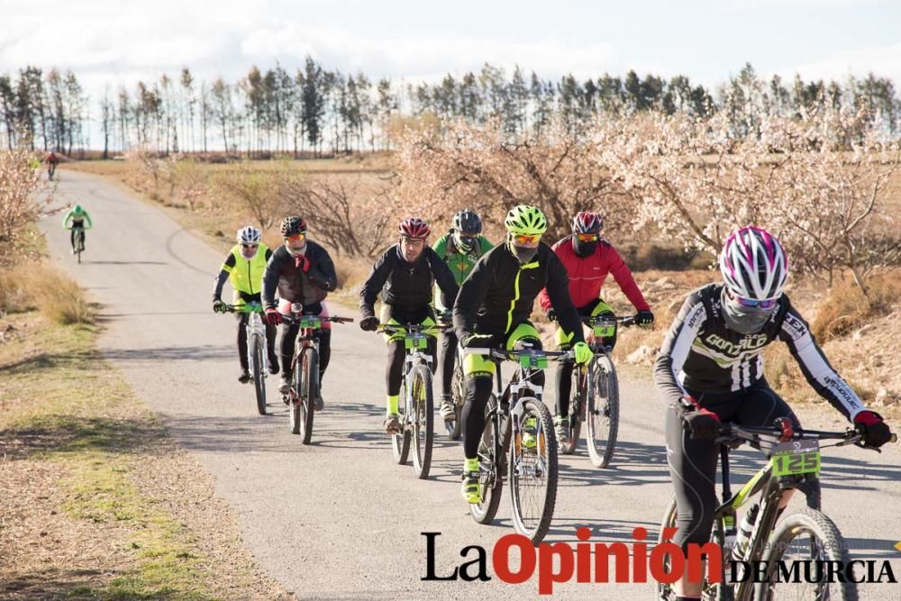 II Ironcross de Barranda