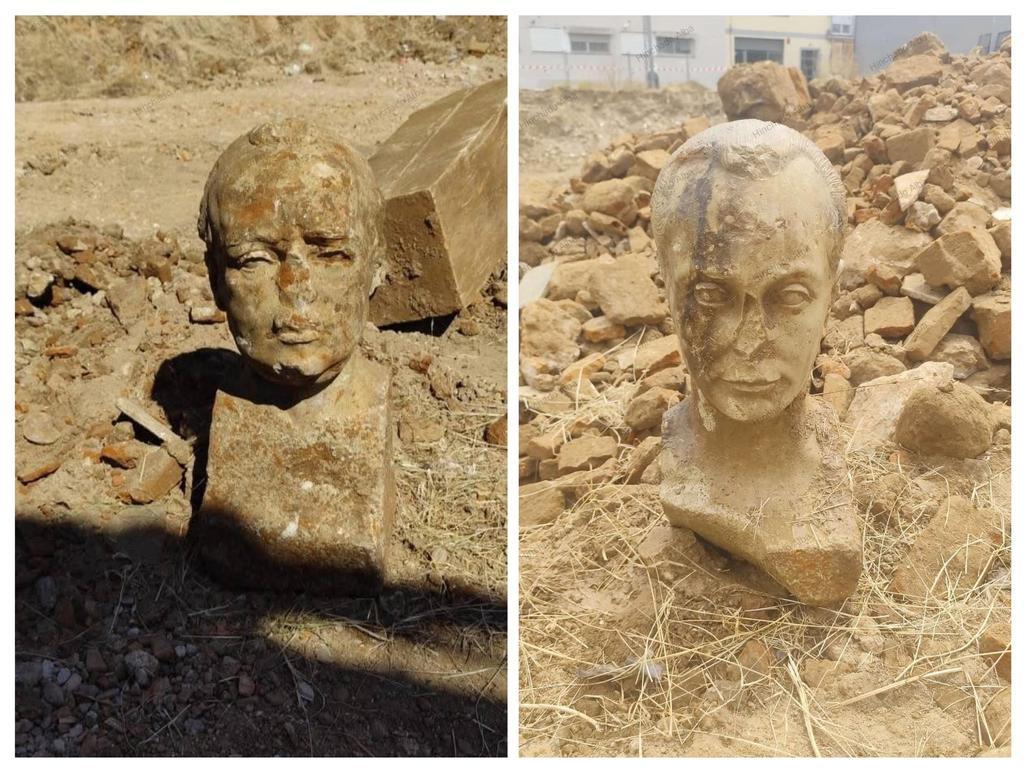 Imaubreykeys fuck i had seen another provider from this