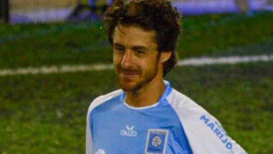 Pablo Aimar sustituye a Sampaoli