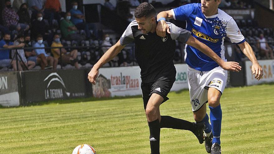 Copa Federación: El Lealtad gana al final