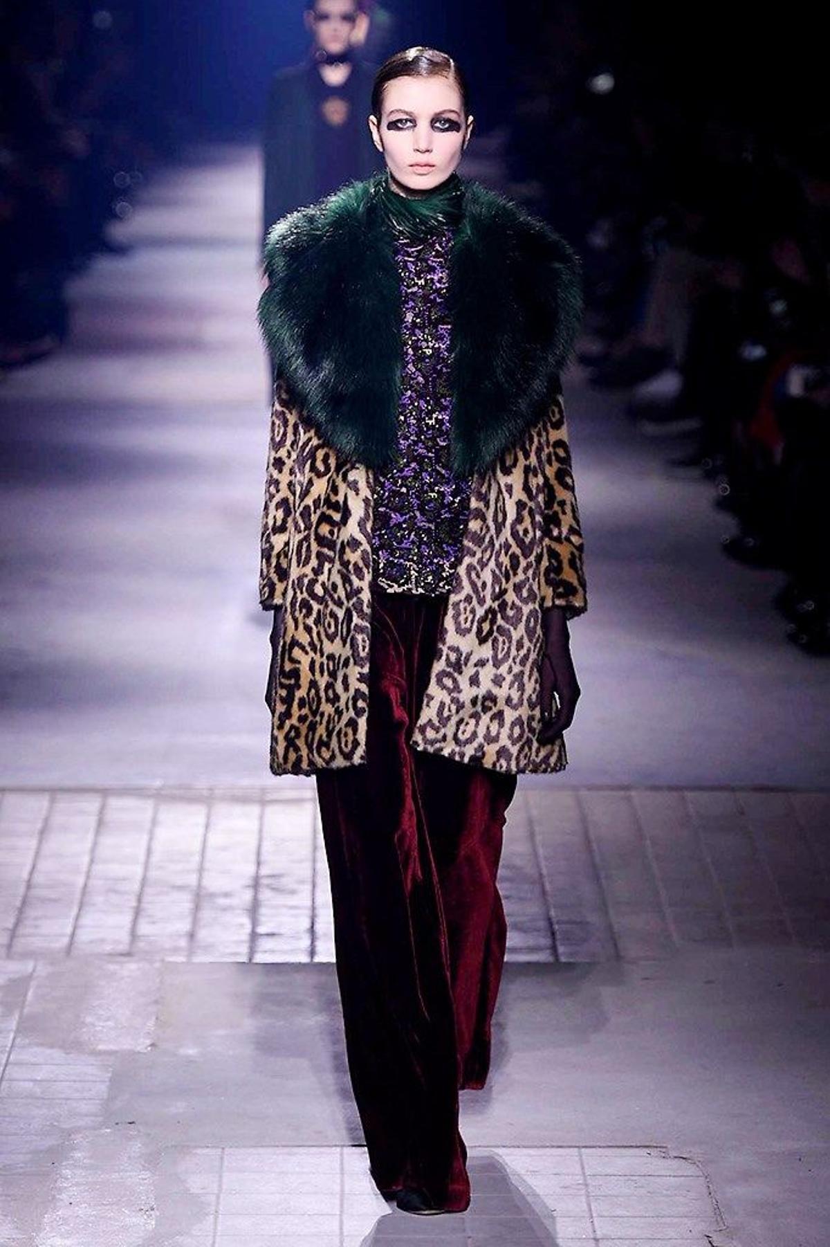 Dries Van Noten