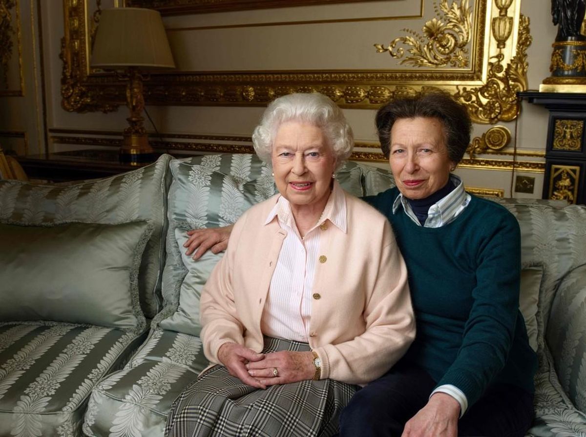 queen2