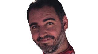 Javier Bengoa