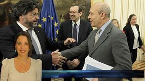 L’informatiu del 25 de juny.