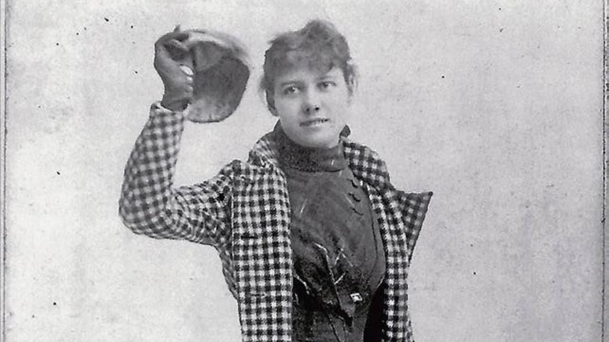 zentauroepp42702264 mas periodico nellie  bly180403105515