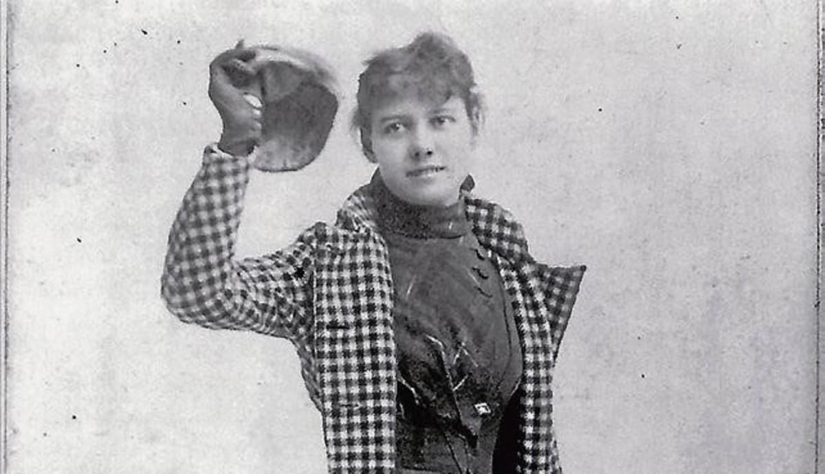 zentauroepp42702264 mas periodico nellie  bly180403105515