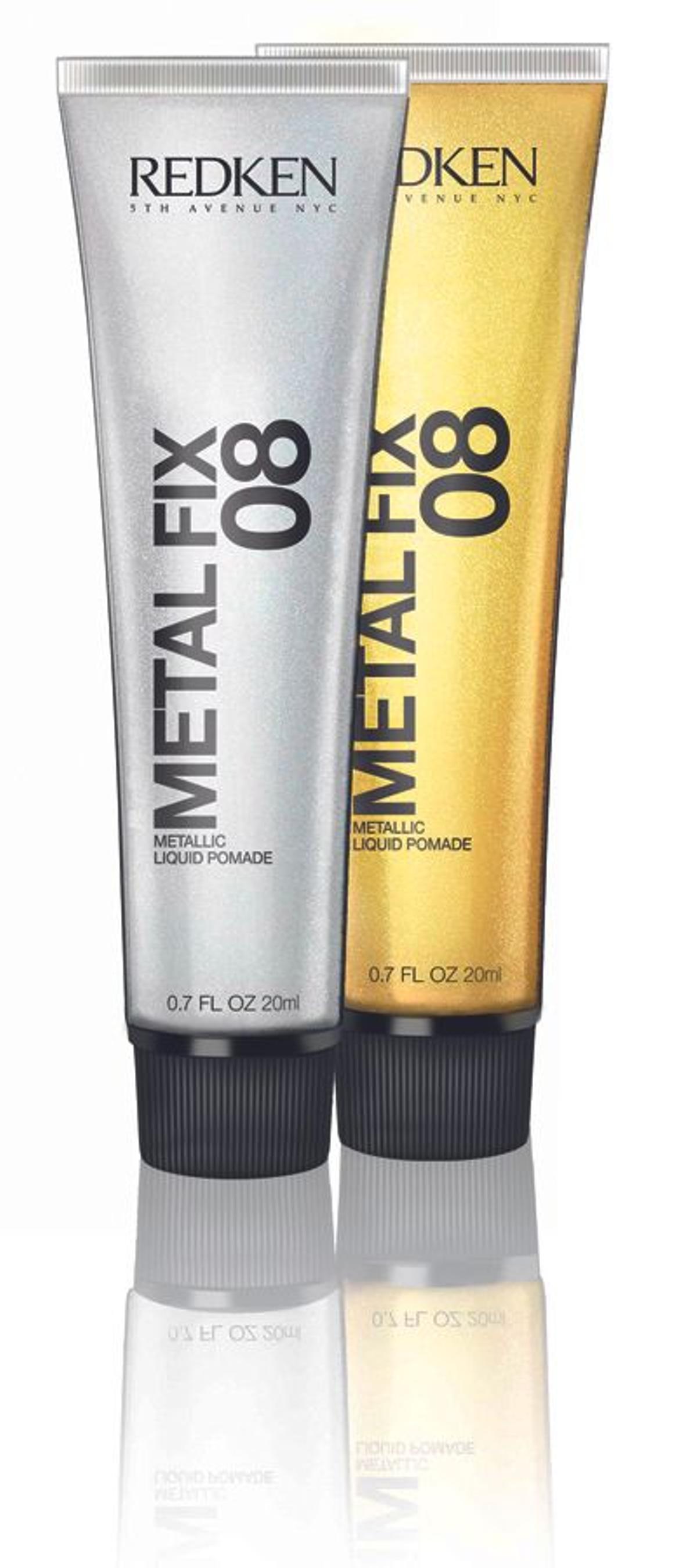 Tendencias cabello: años 20 - Woman