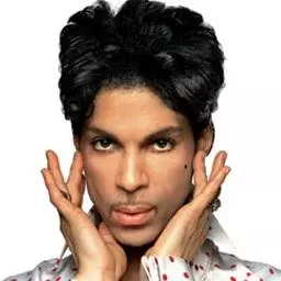 Prince