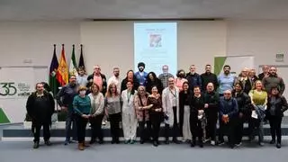 ¿Qué es la apnea del sueño? La enfermedad que sufren cerca de 170.000 malagueños