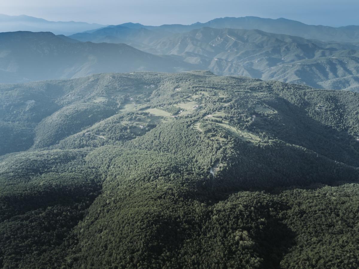 “MUGA – When She Stops Flowing, So Will We”