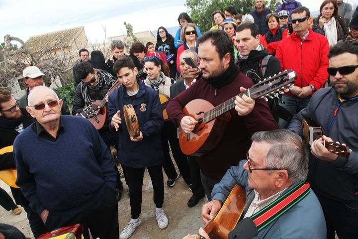 Romeria_Canar_002.jpg