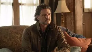 ¿Por qué nos atraen las series distópicas (aunque ya vivamos en una)?
