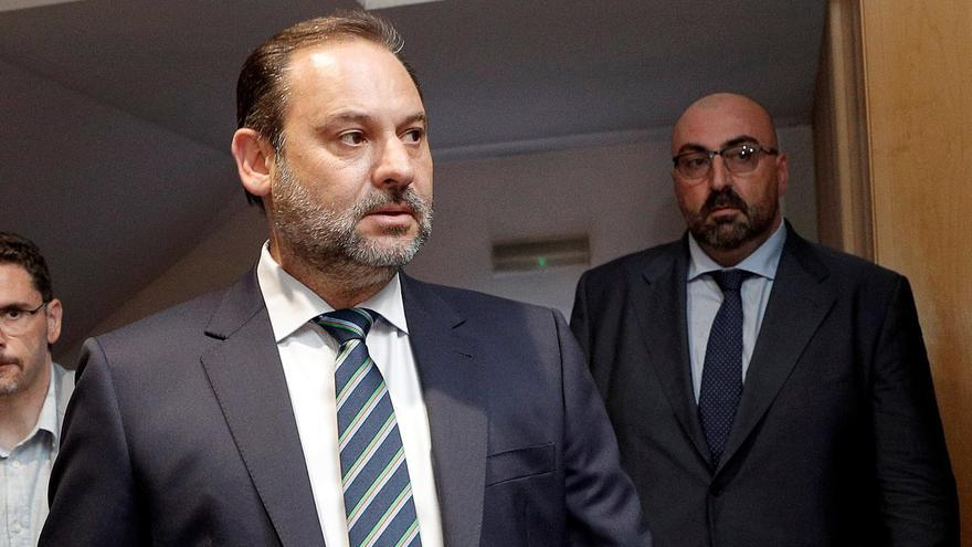 Koldo y Ábalos culparon a Cerdán de &quot;chivar&quot; a Sánchez la investigación: &quot;El que le dijo al &#039;Boss&#039; que yo estaba por la Fiscalía fue Santos&quot;
