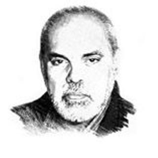 Manuel Ojeda