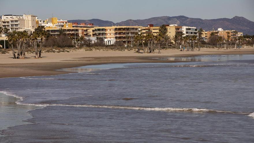 Canet se mantiene como el pueblo más rico de la comarca