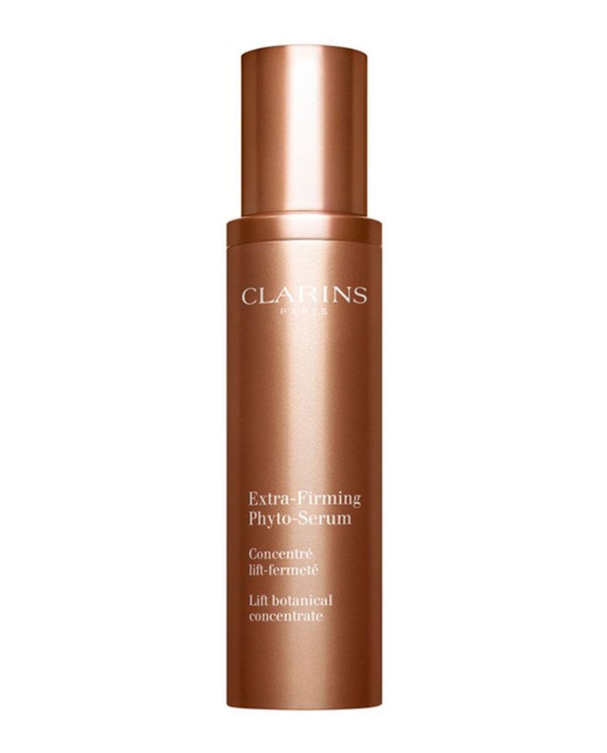 Sérum, de Clarins