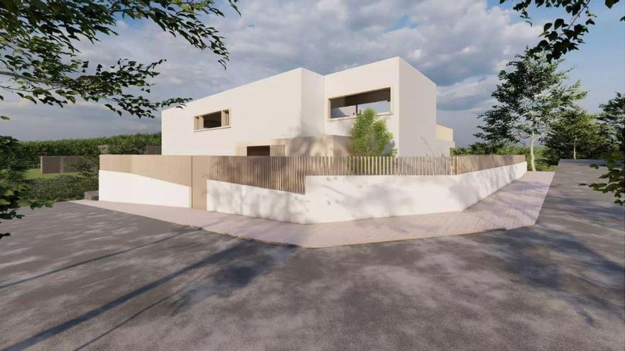 Educación en Ibiza: El Govern gestionará directamente la ‘escoleta’ de Sant Rafel