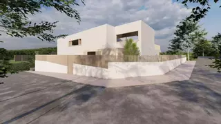 Educación en Ibiza: El Govern gestionará directamente la ‘escoleta’ de Sant Rafel