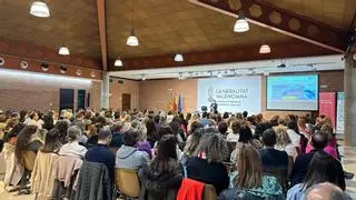 La Comunidad es la segunda con más acreditaciones Erasmus en educación escolar