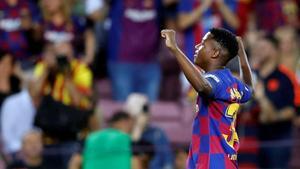 rpaniagua49861865 graf2551  barcelona  14 09 2019   el delantero guineano del 190914215125