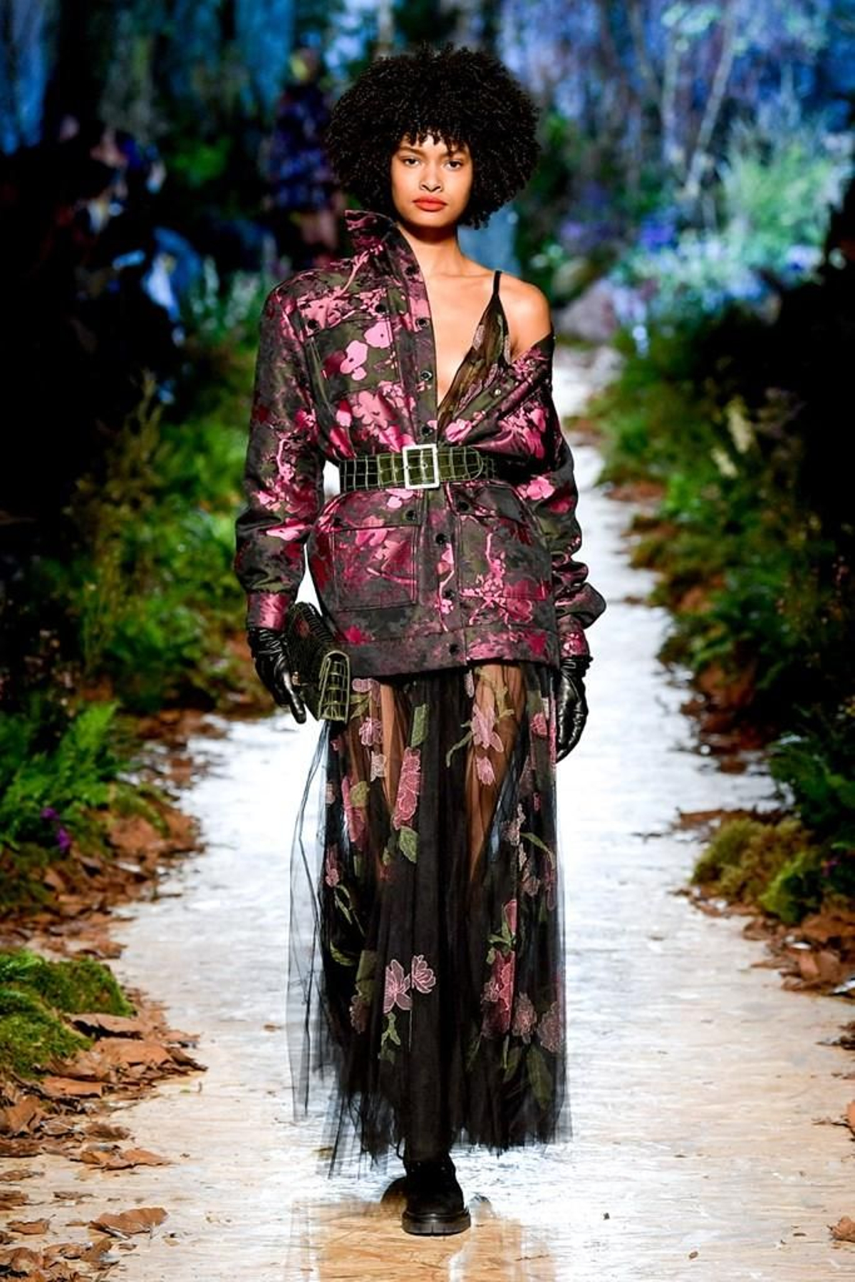 Ralph & Russo