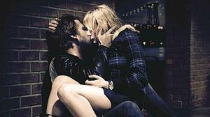 TRÀILER: ’Blue Valentine’.