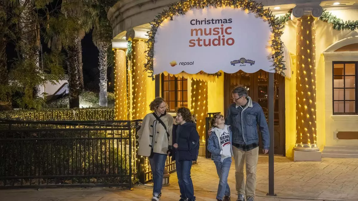 ¿Sabes como acabar el año con mucha energía?