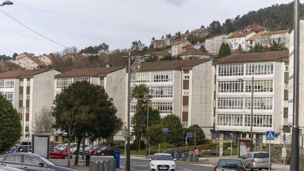 ZONA TENSIONADA PRECIO DEL ALQUILER VIVIENDA | El tope al precio del ...
