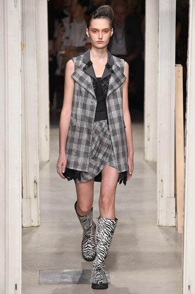 Antonio Marras