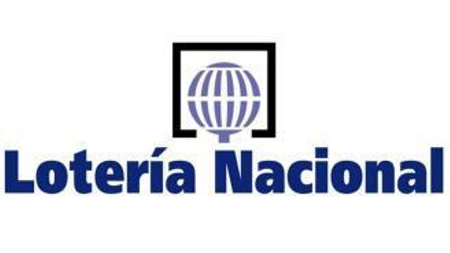 Lotería Nacional, resultados del jueves 7 de noviembre de 2019.