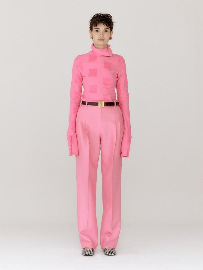 Concept Korea