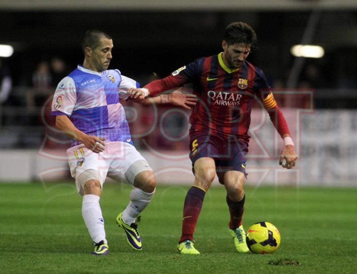 BARÇA B  2- SABADELL 0