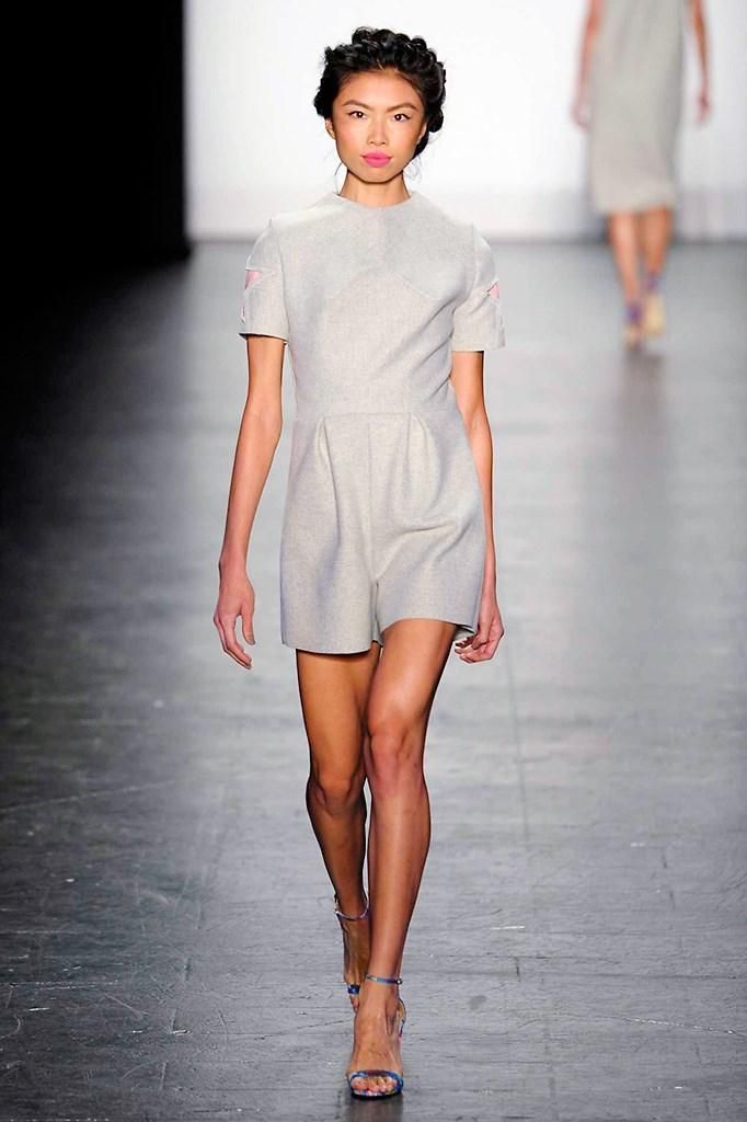 Project Runway