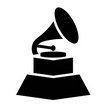 Premios Grammy Latino