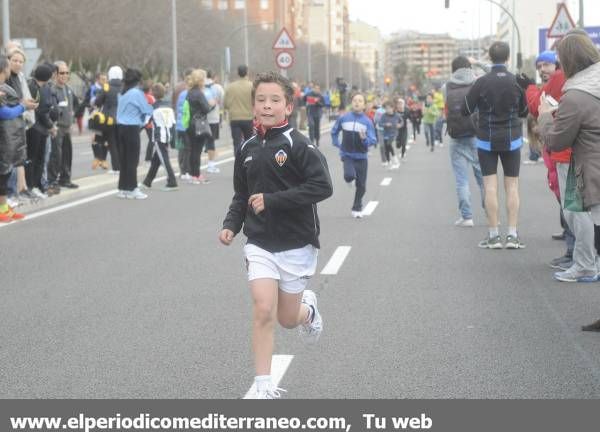 GALERÍA DE FOTOS - IV 10 K HDOSO CASTELLÓN