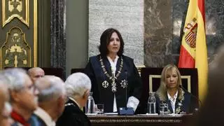 Canarias es la quinta región española con más causas abiertas de trata y prostitución