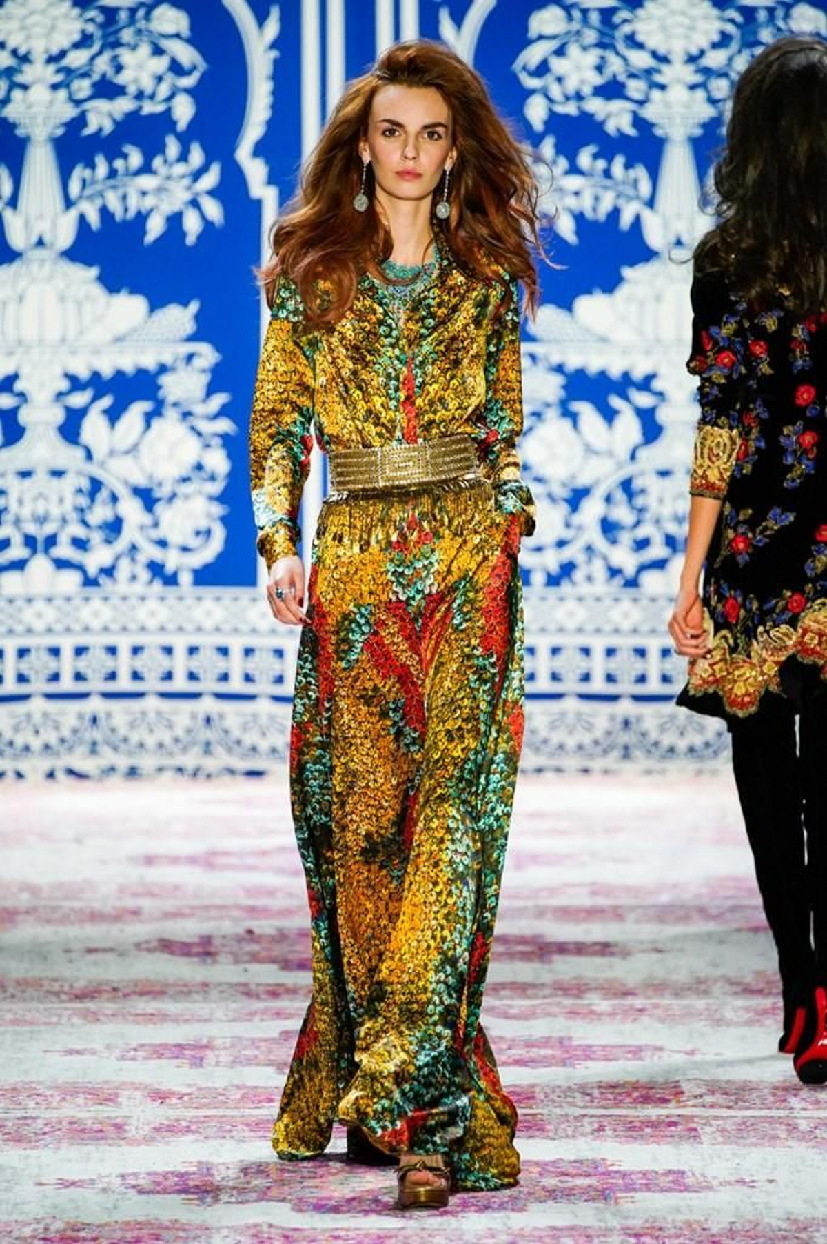 Naeem Khan