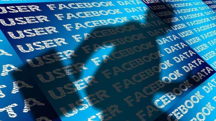 Facebook pone en peligro su credibilidad