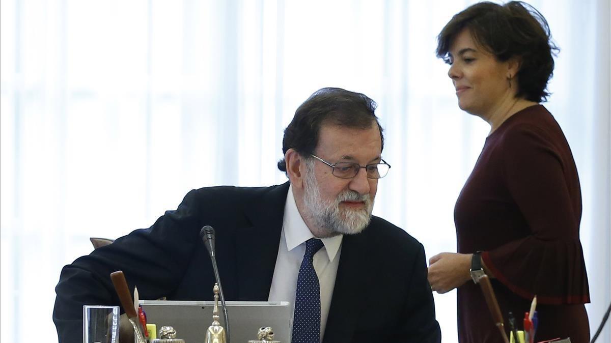 undefined40625970 gra014 madrid 21 10 2017 el jefe del ejecutivo mariano r171021105813 undefined40625970 gra014 madrid 21 10 2017 el jefe del ejecutivo mariano r171021105813